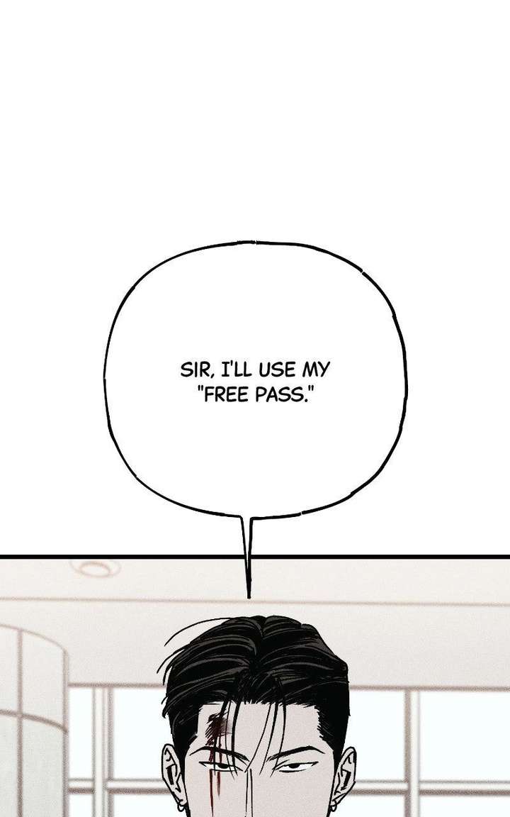 ch 28 130