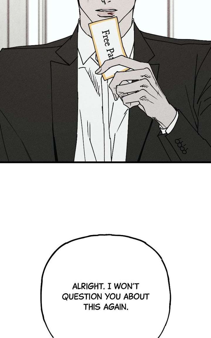 ch 28 131