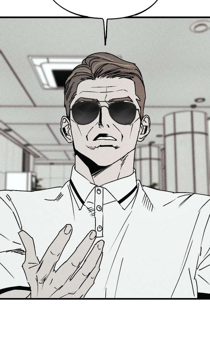 ch 28 132