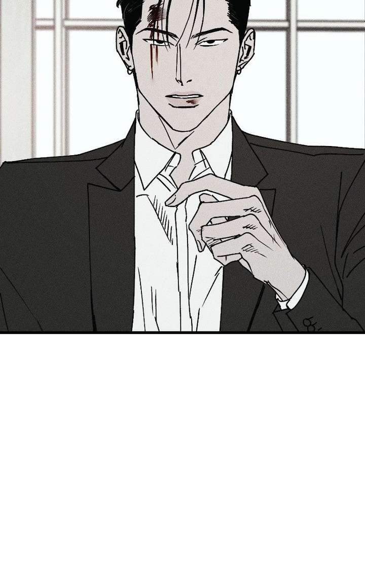 ch 28 134