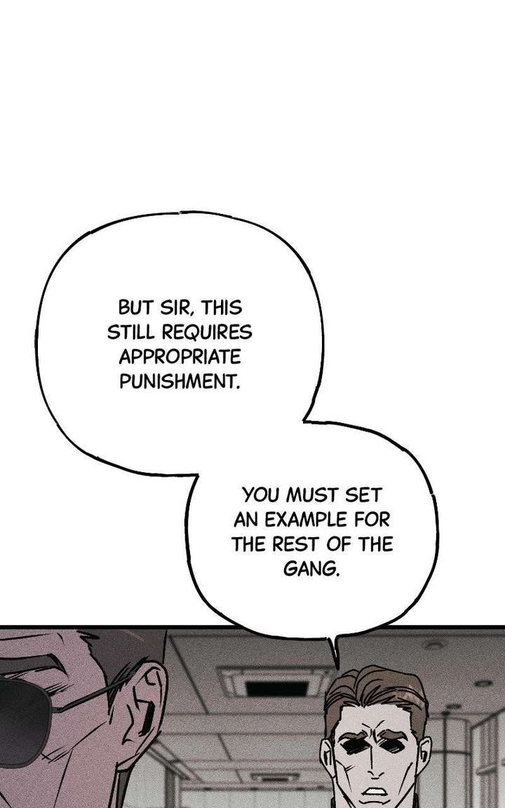 ch 28 135