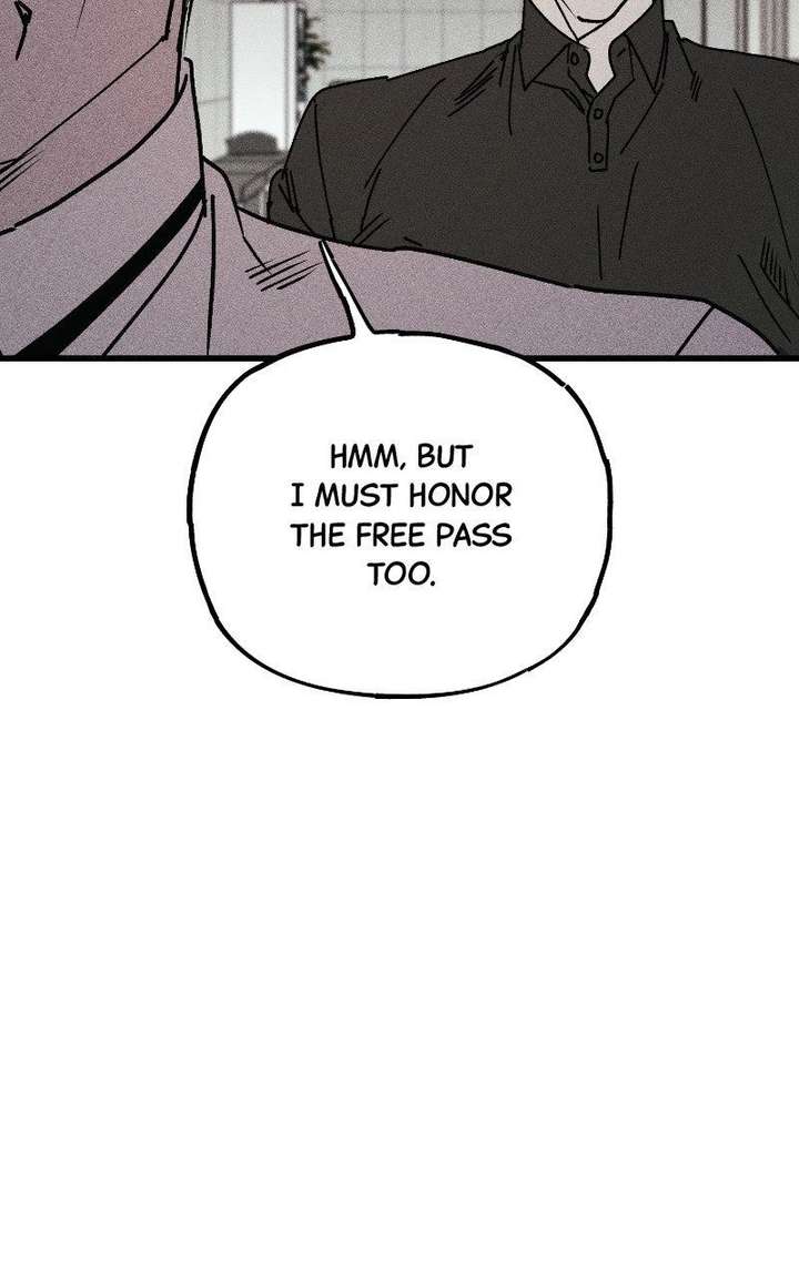 ch 28 136