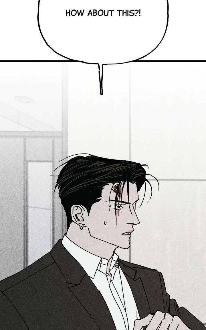 ch 28 138