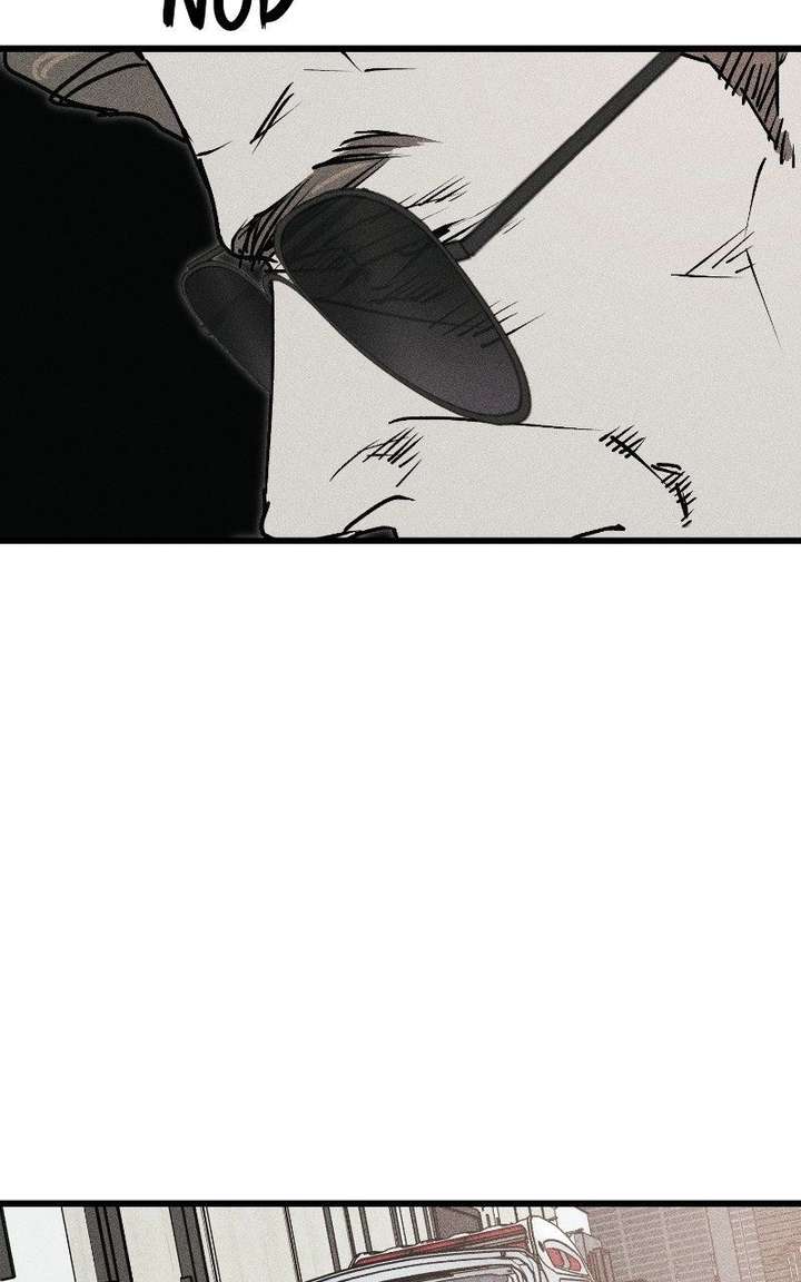 ch 28 14