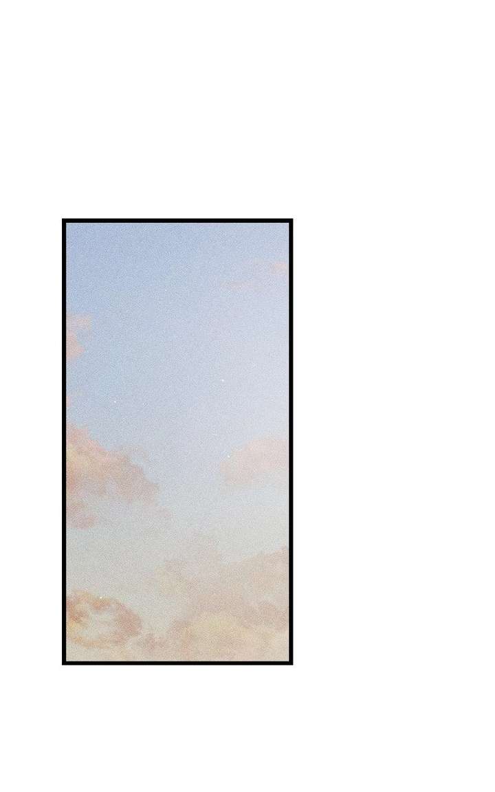ch 28 140