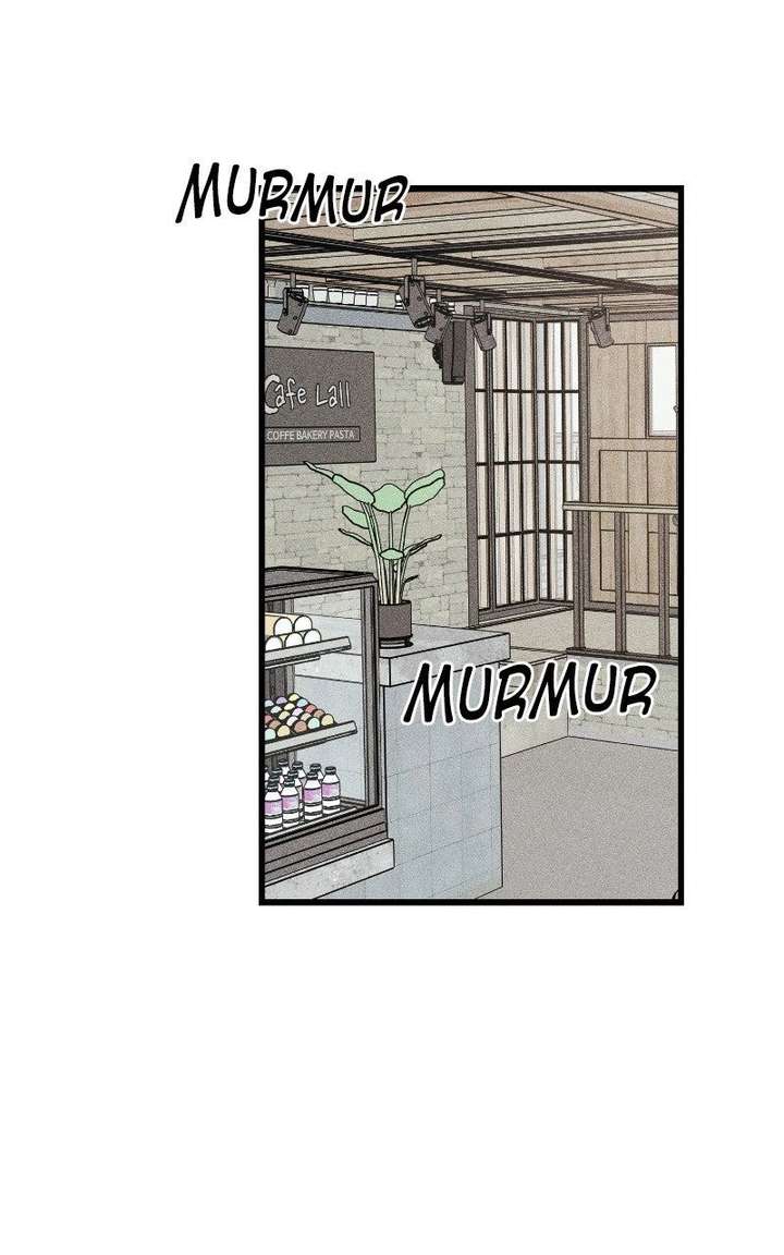 ch 28 141