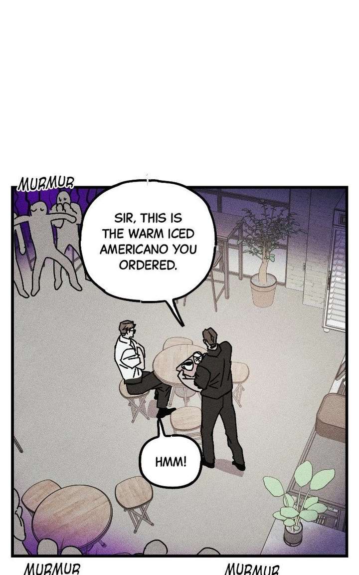 ch 28 143