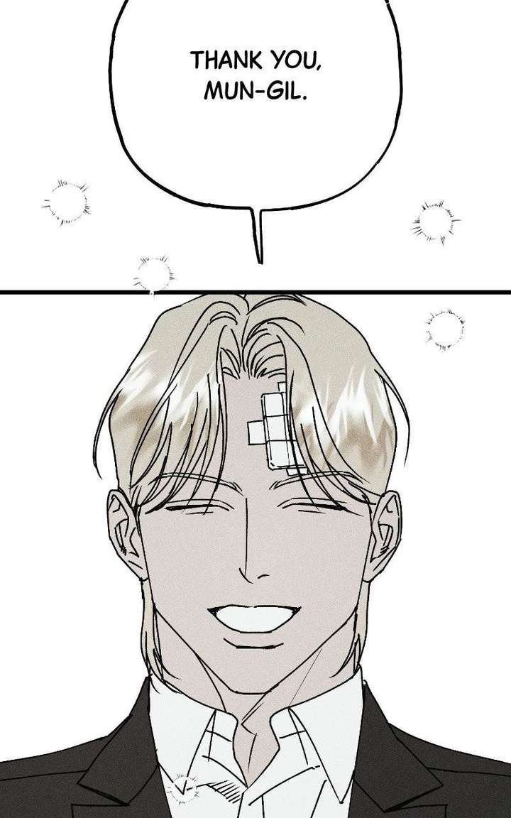 ch 28 145
