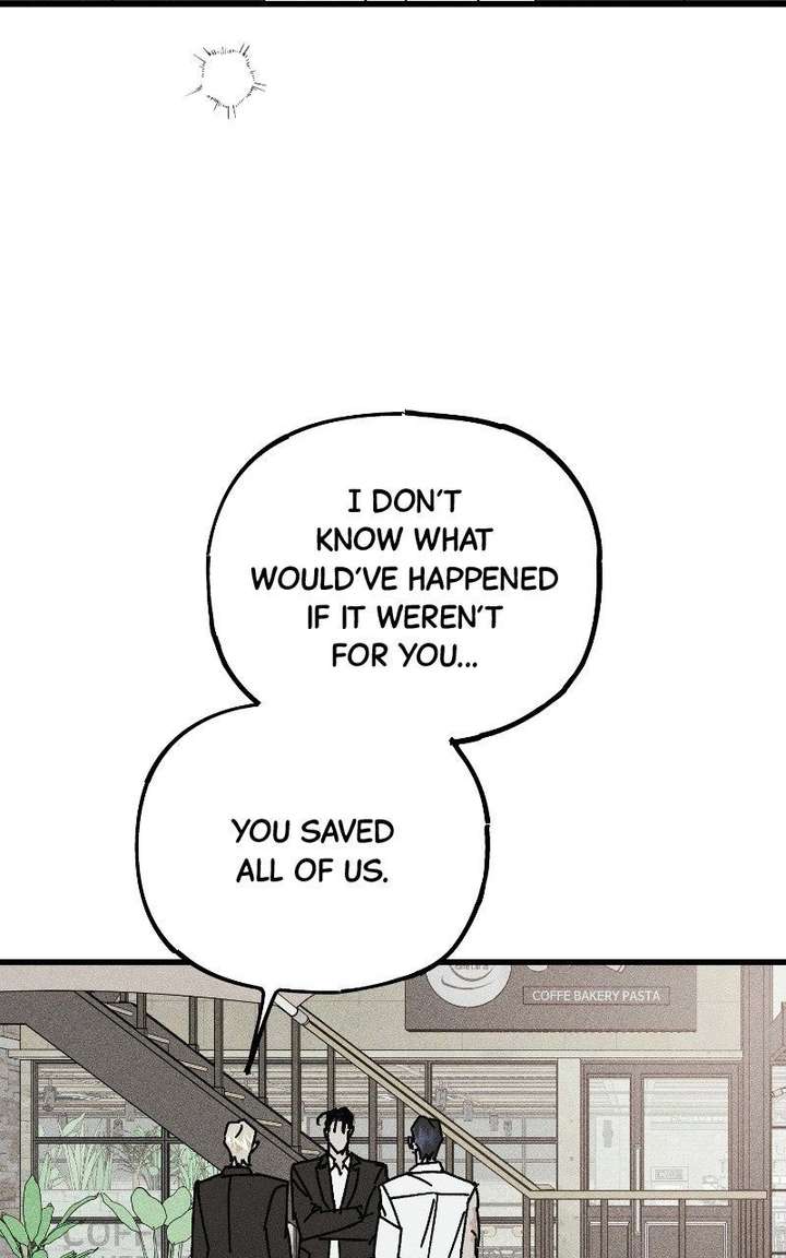 ch 28 146