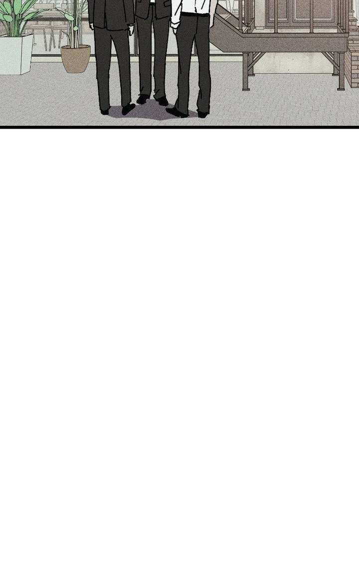 ch 28 147