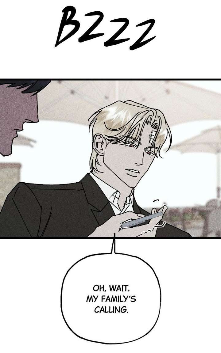 ch 28 148
