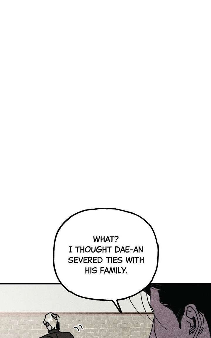 ch 28 149
