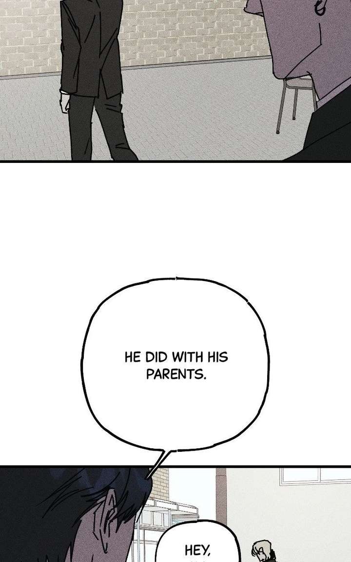 ch 28 150