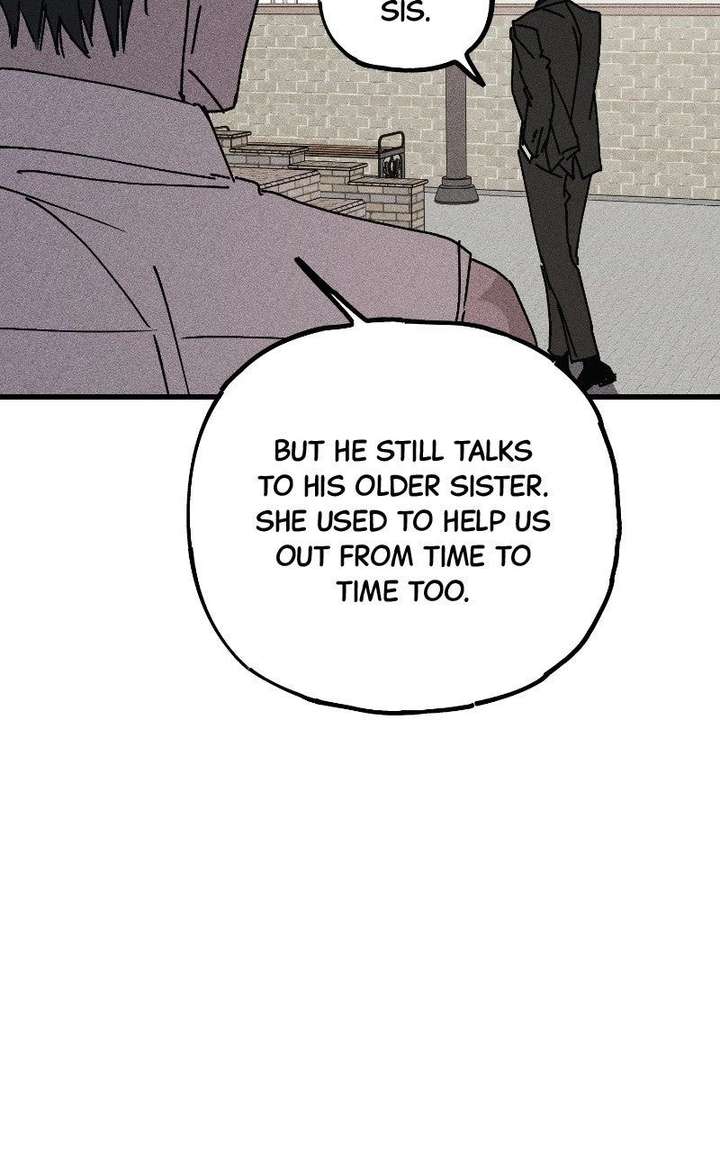 ch 28 151