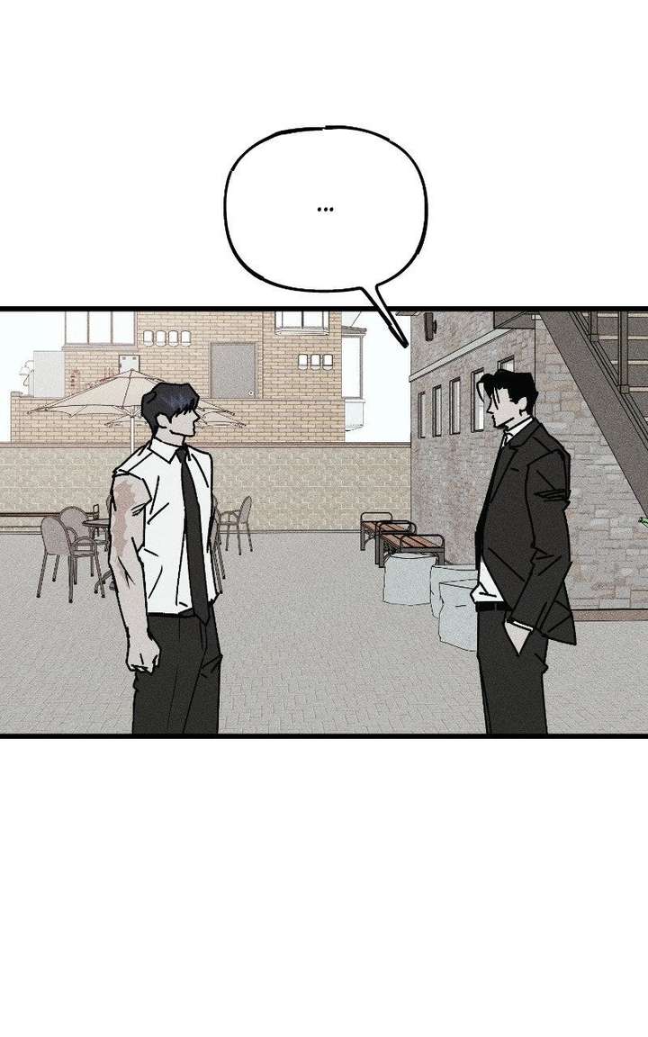 ch 28 152