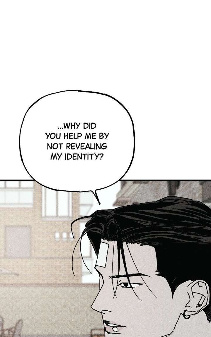 ch 28 153