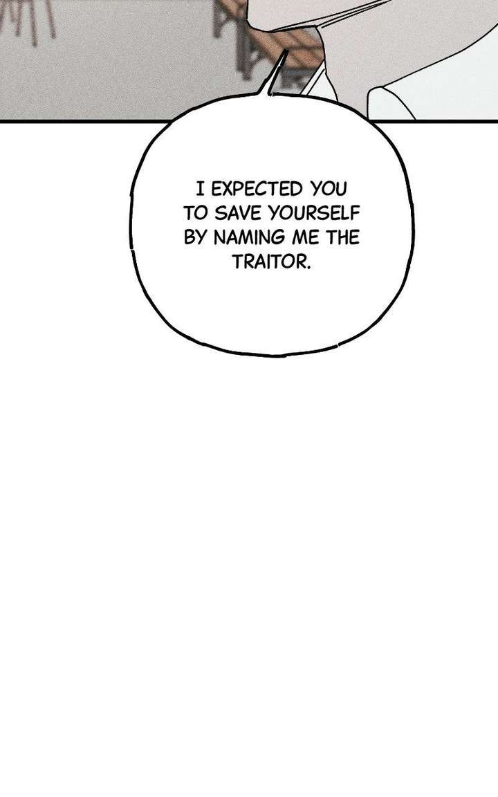 ch 28 154