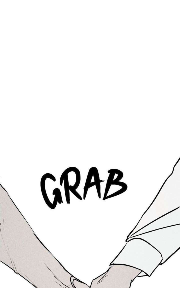 ch 28 155