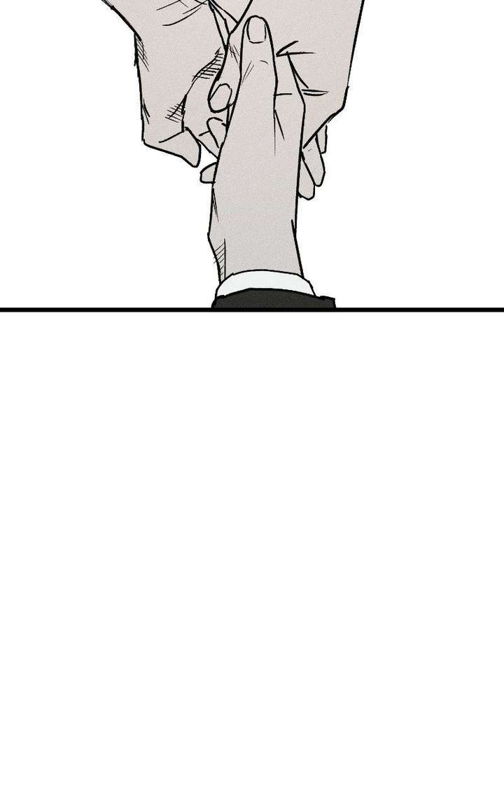 ch 28 156