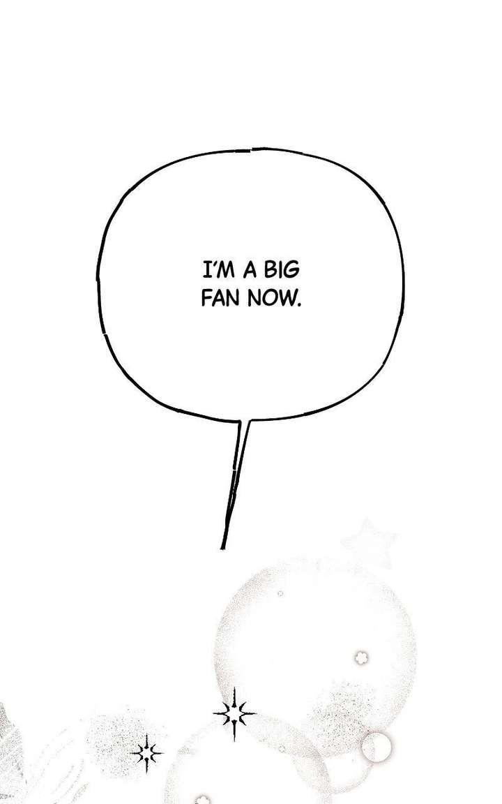 ch 28 157