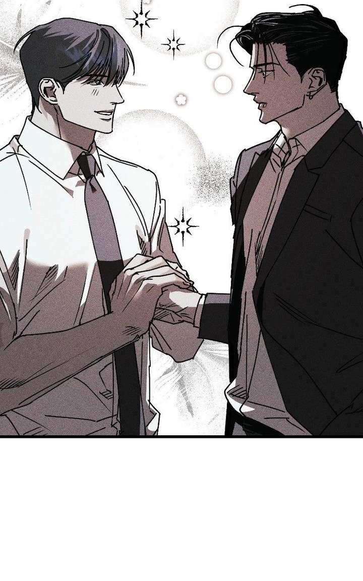 ch 28 158