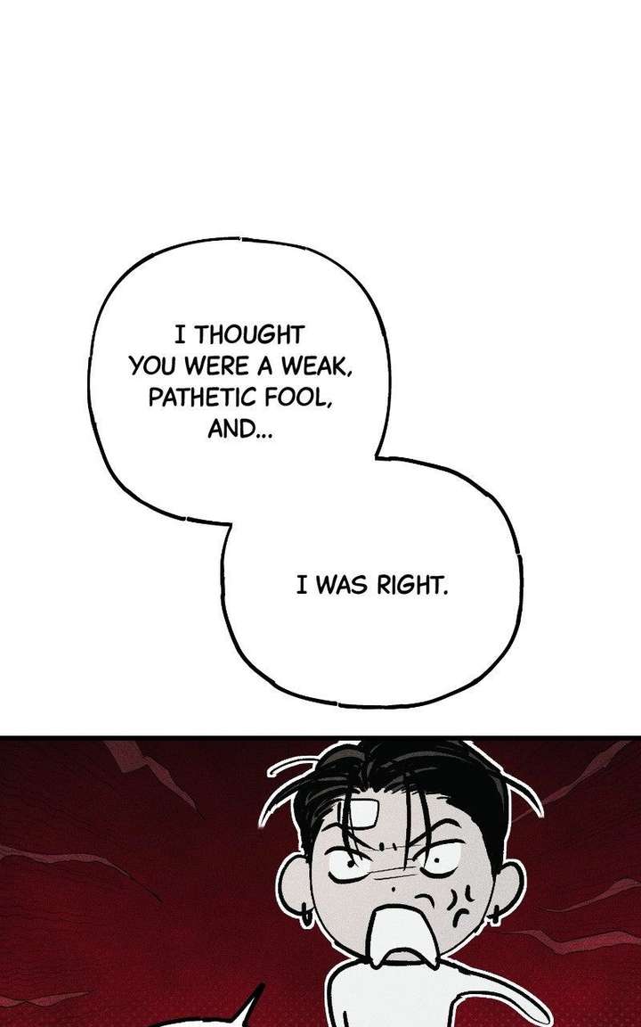 ch 28 159