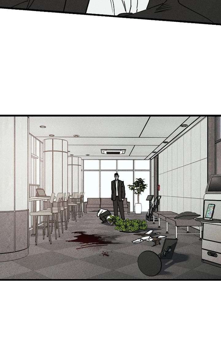 ch 28 16