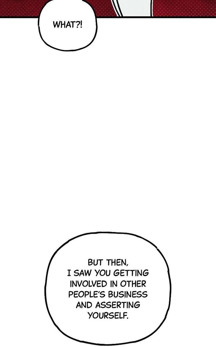 ch 28 160