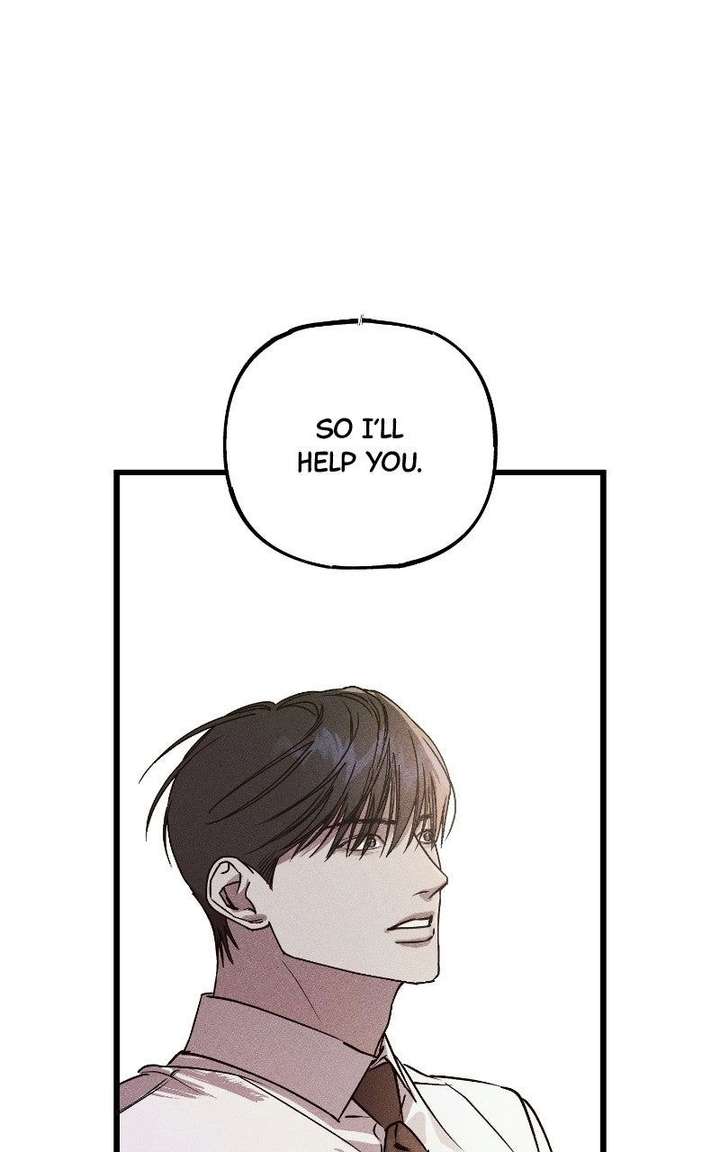 ch 28 161