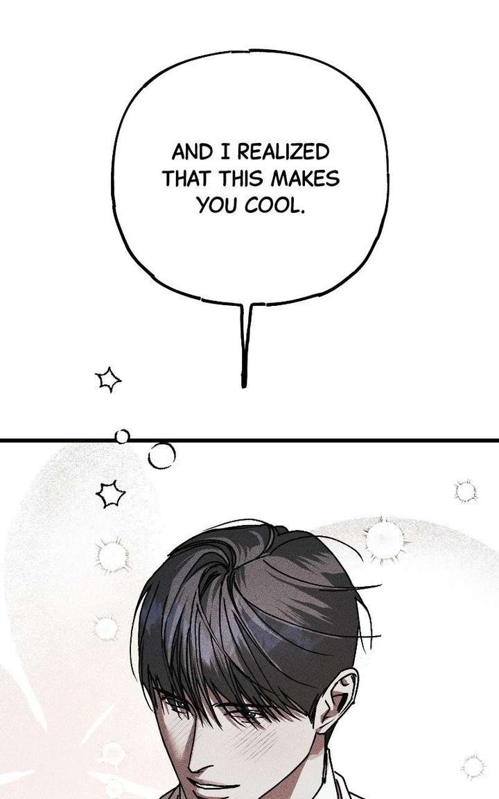 ch 28 163