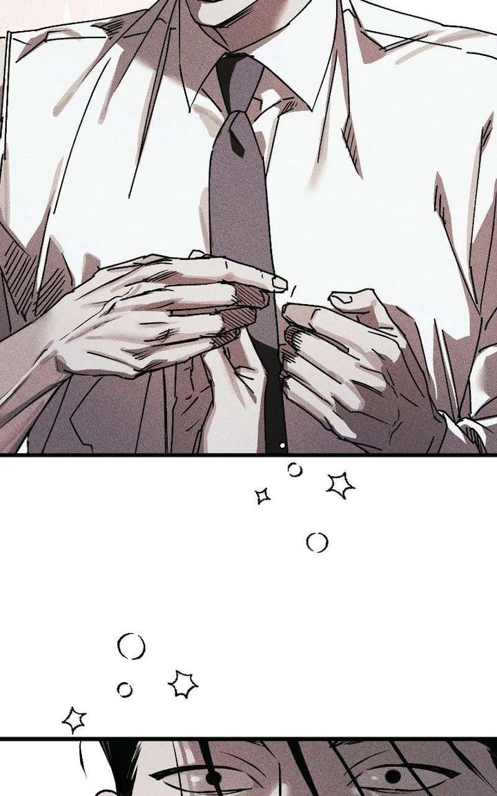 ch 28 164