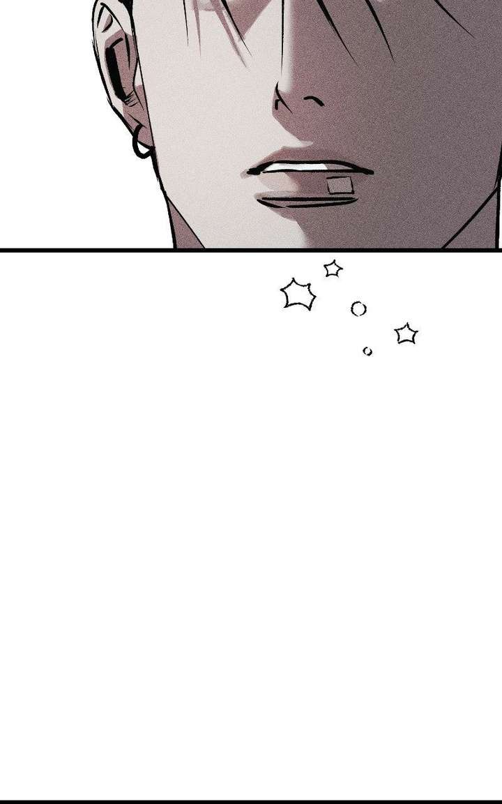ch 28 165