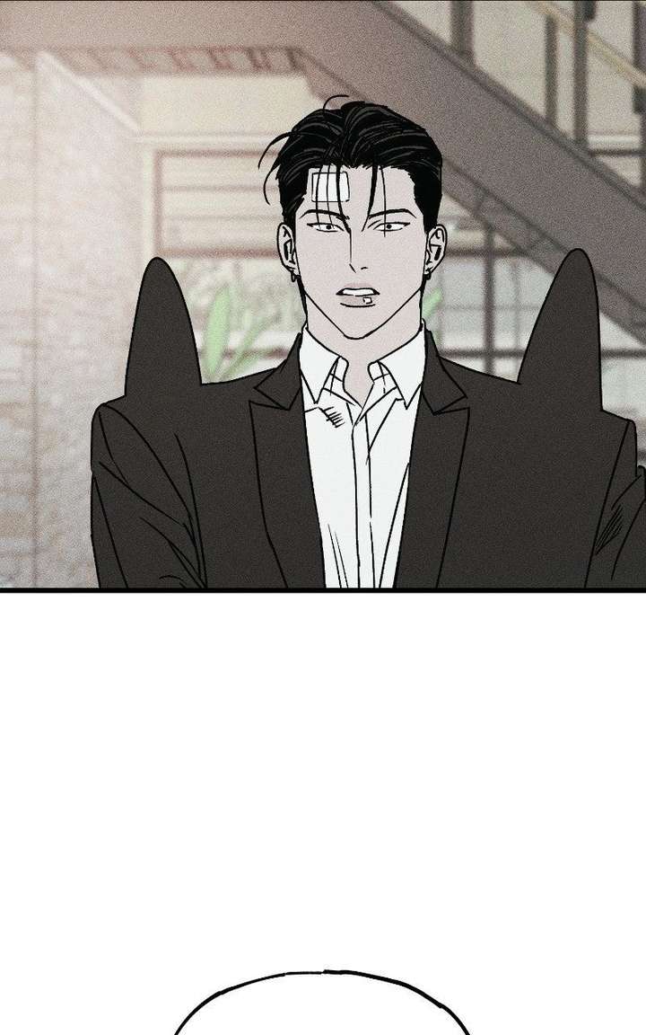 ch 28 166