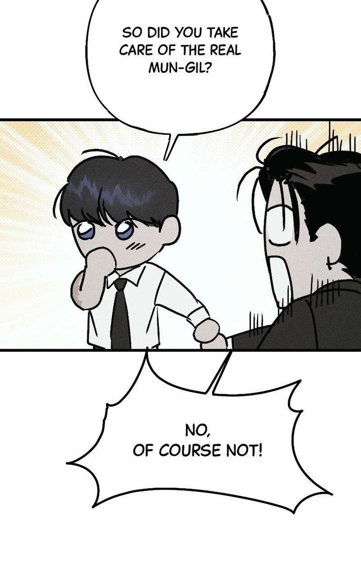 ch 28 167