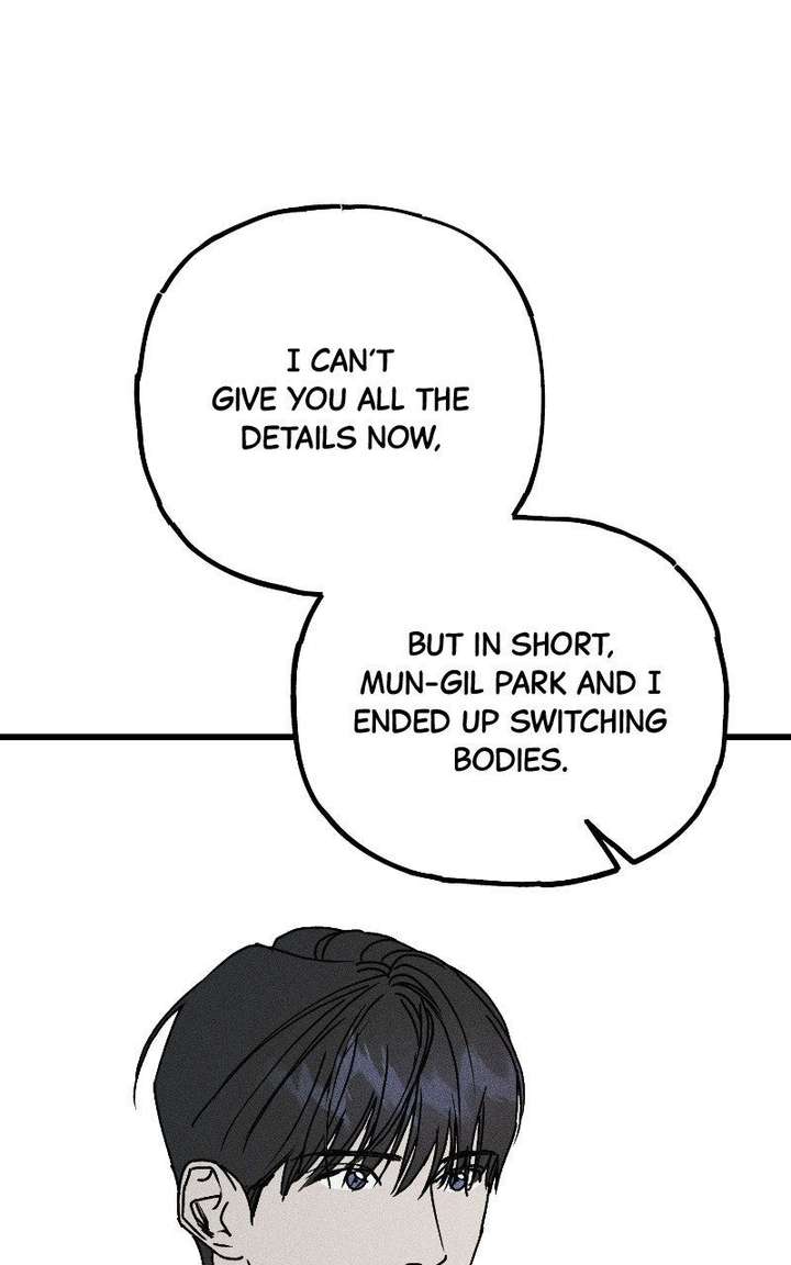 ch 28 168