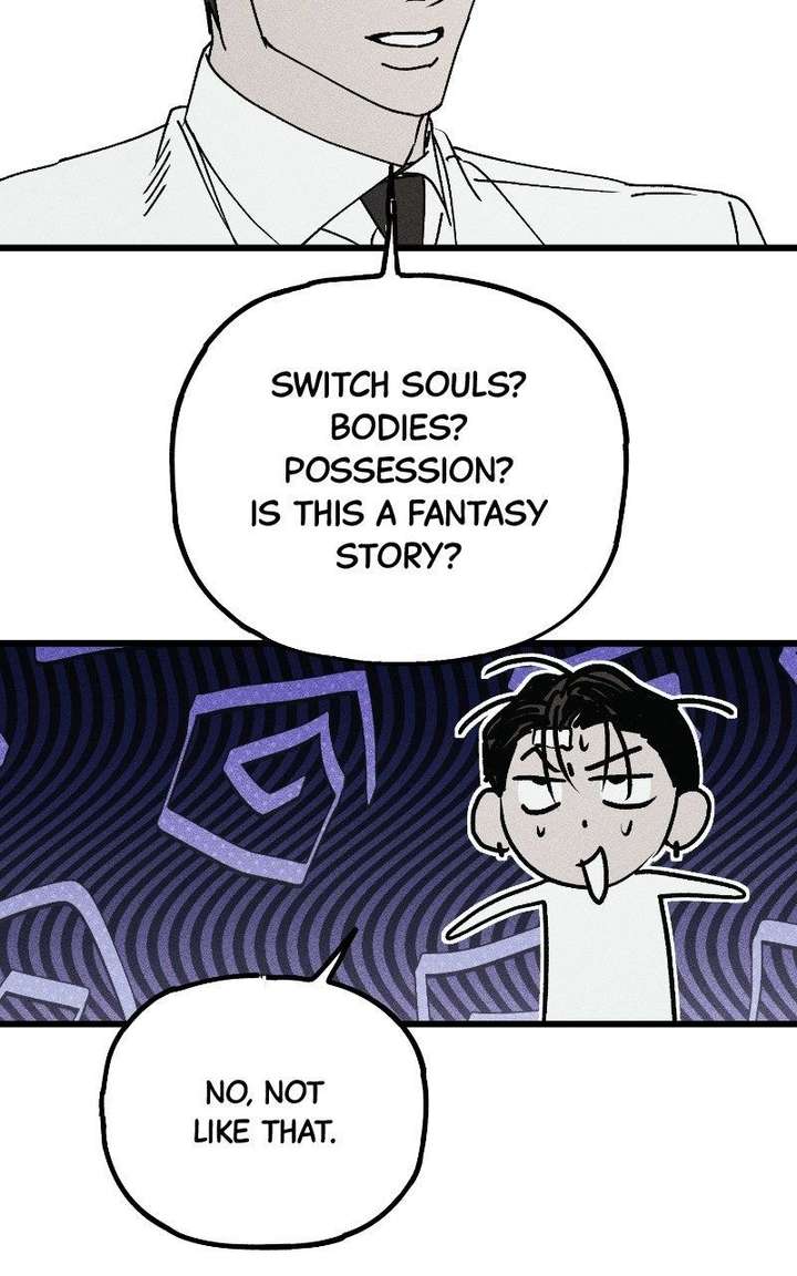 ch 28 169