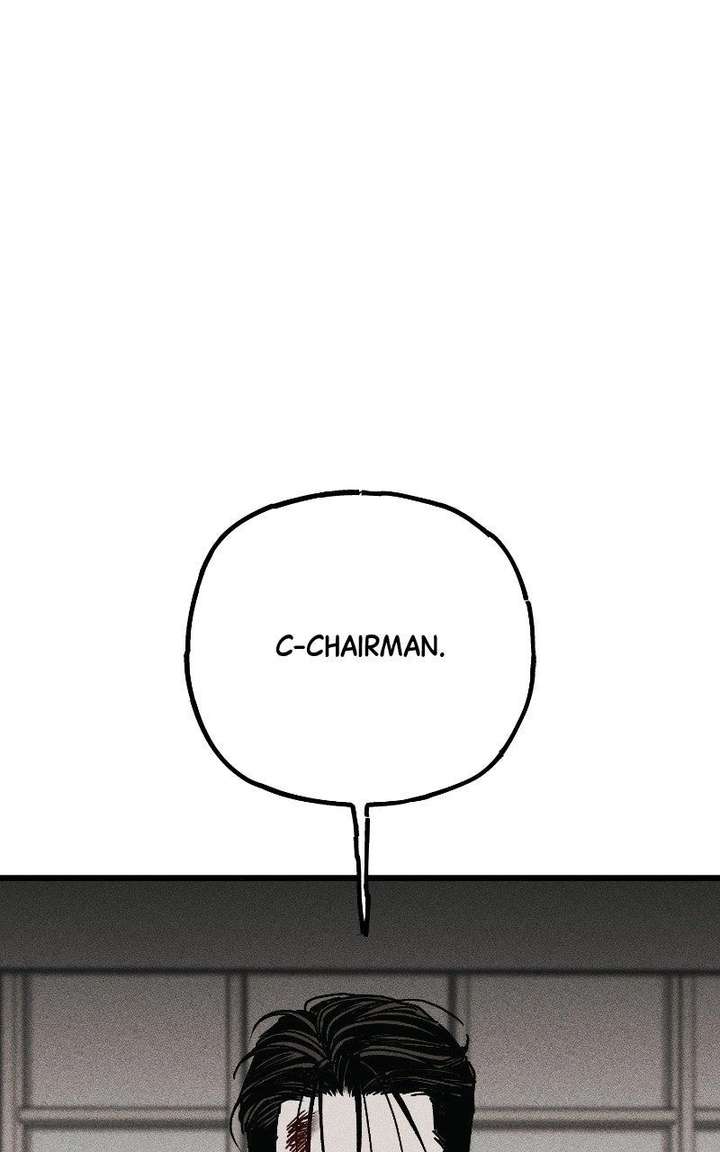 ch 28 17