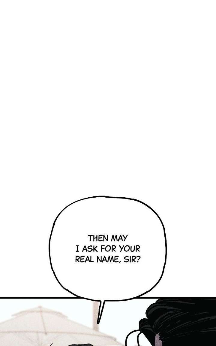 ch 28 170