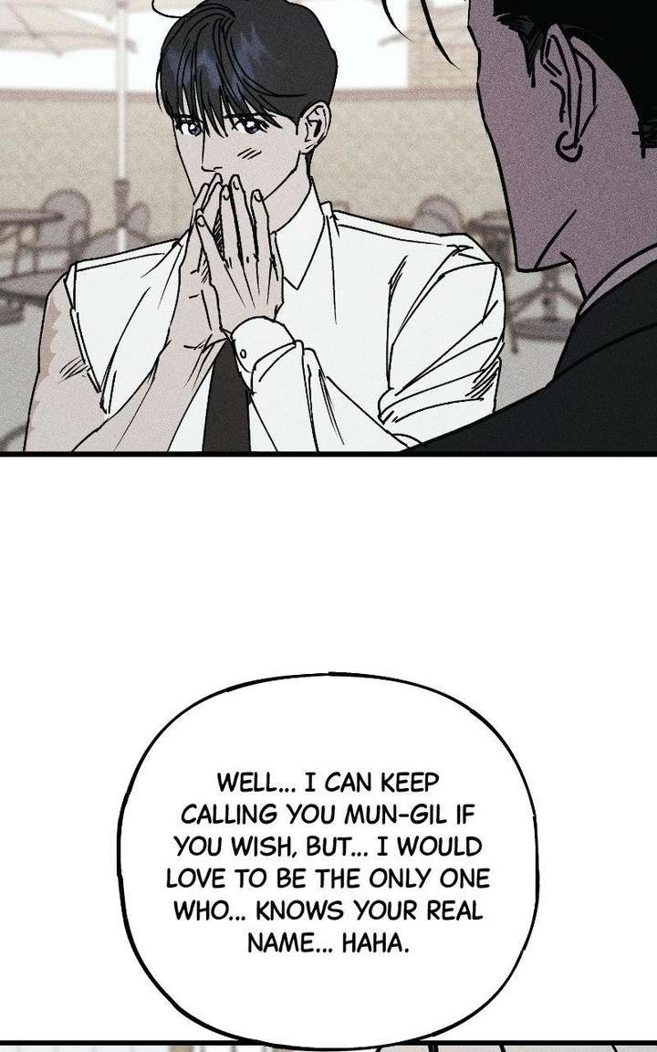 ch 28 171