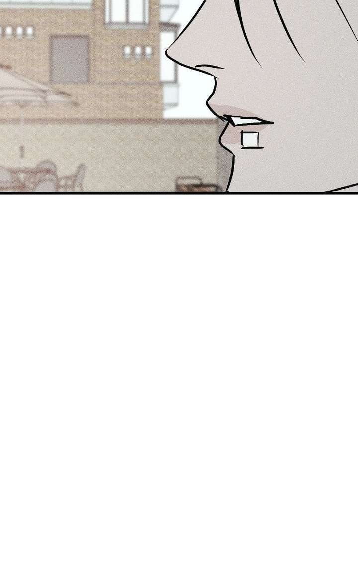 ch 28 172