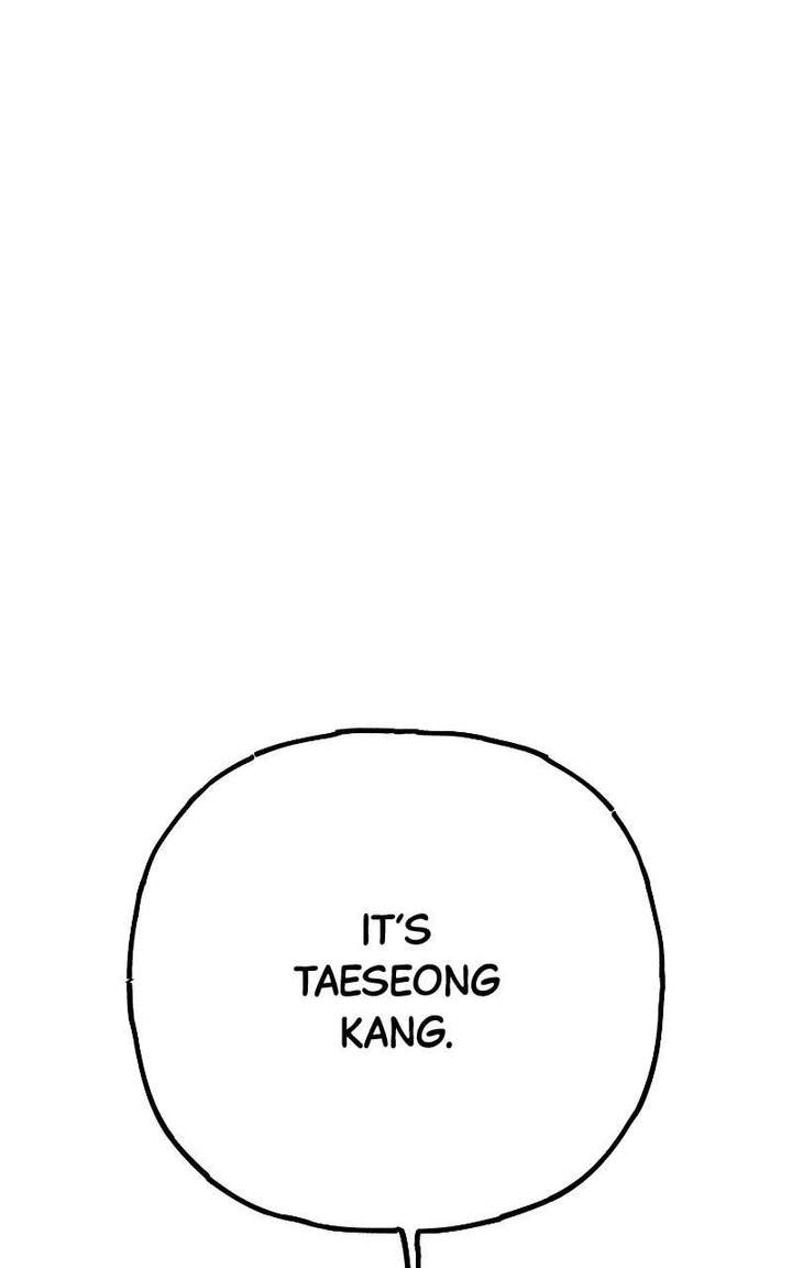 ch 28 173