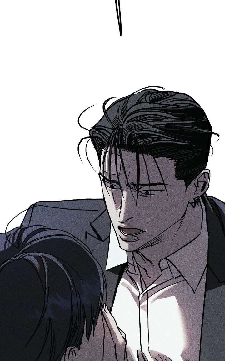 ch 28 174