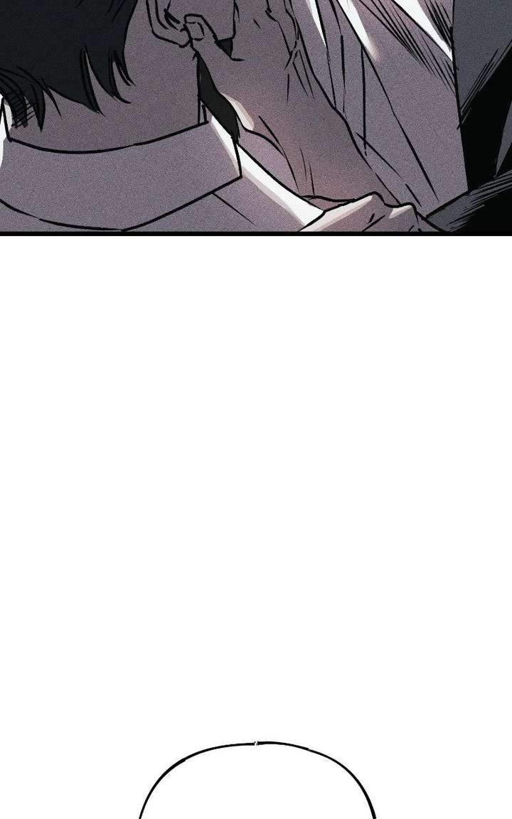 ch 28 175