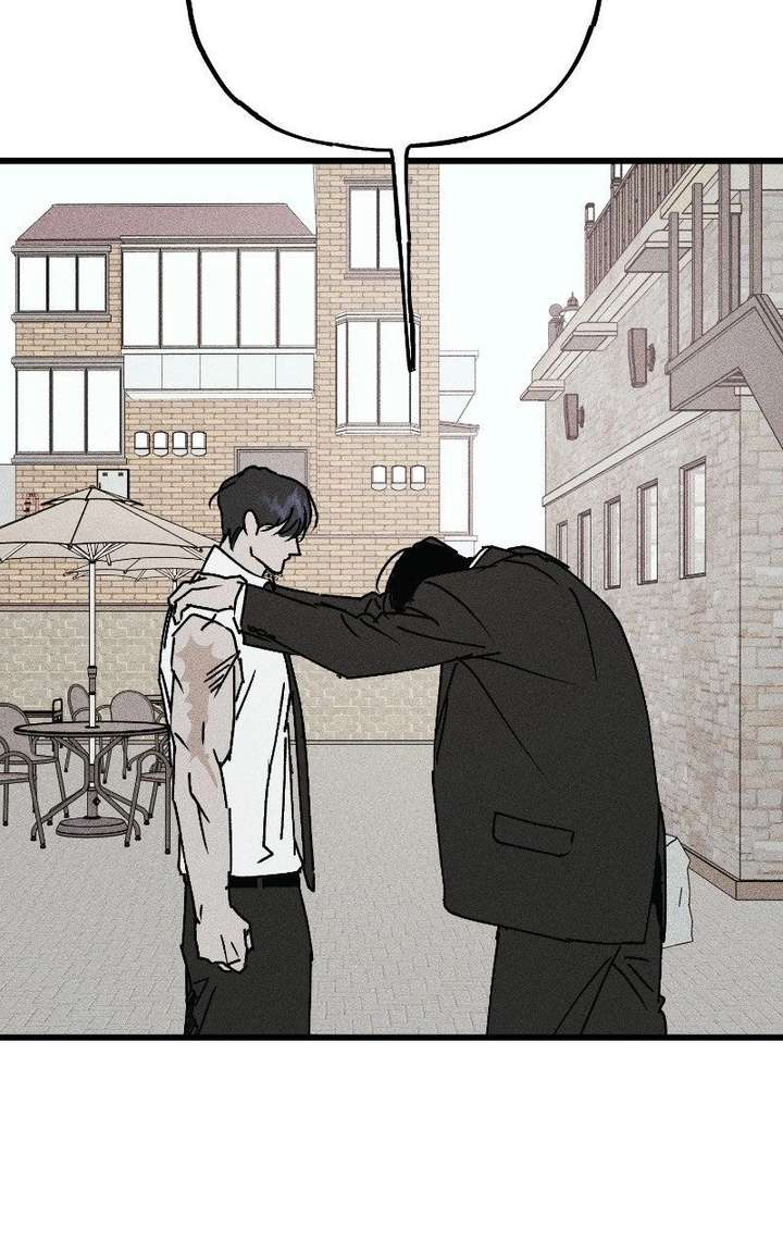 ch 28 177