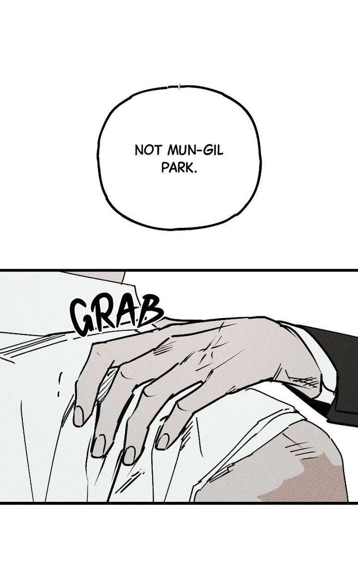 ch 28 178