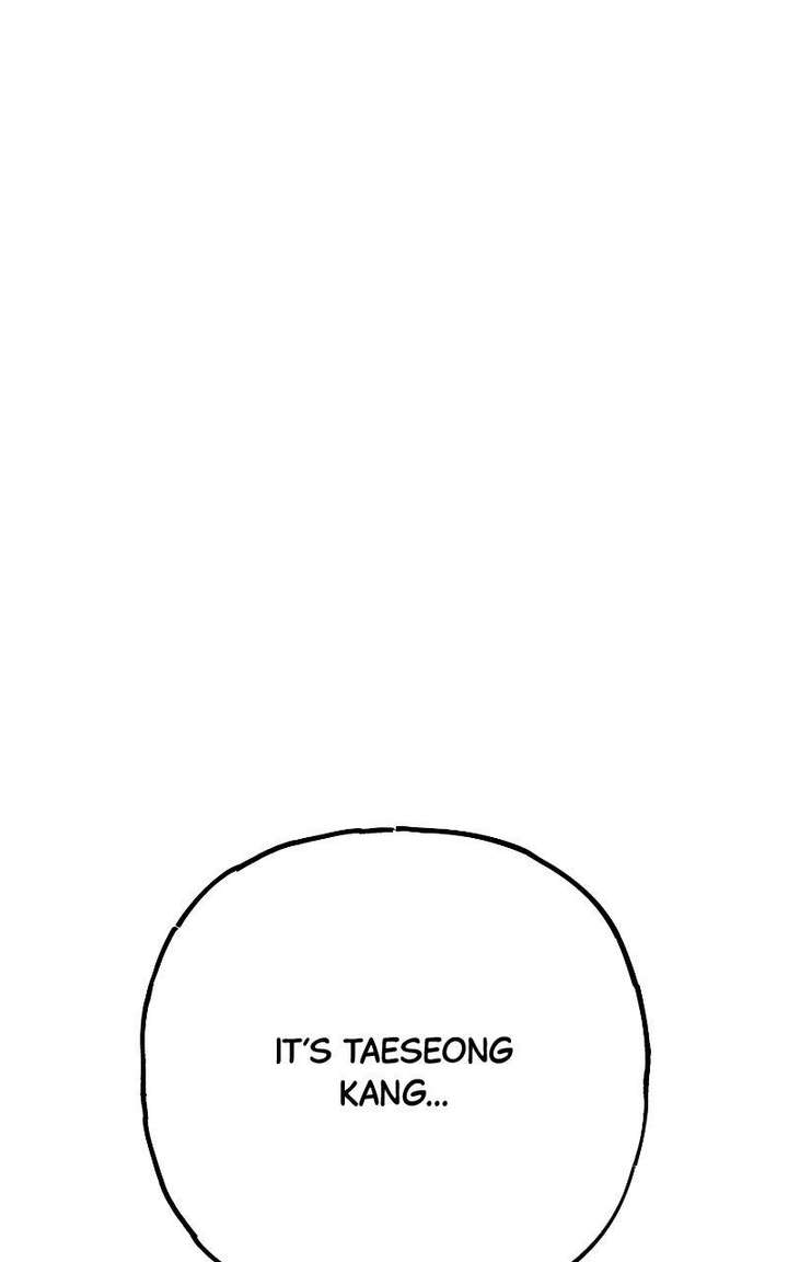 ch 28 179
