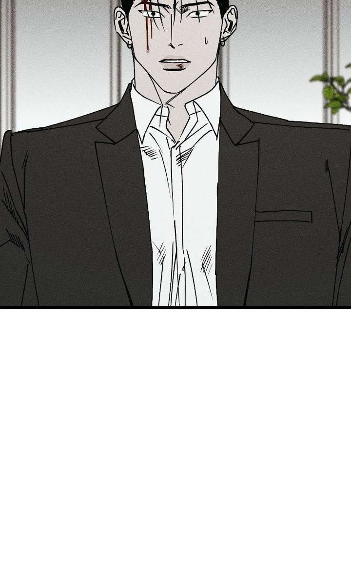 ch 28 18