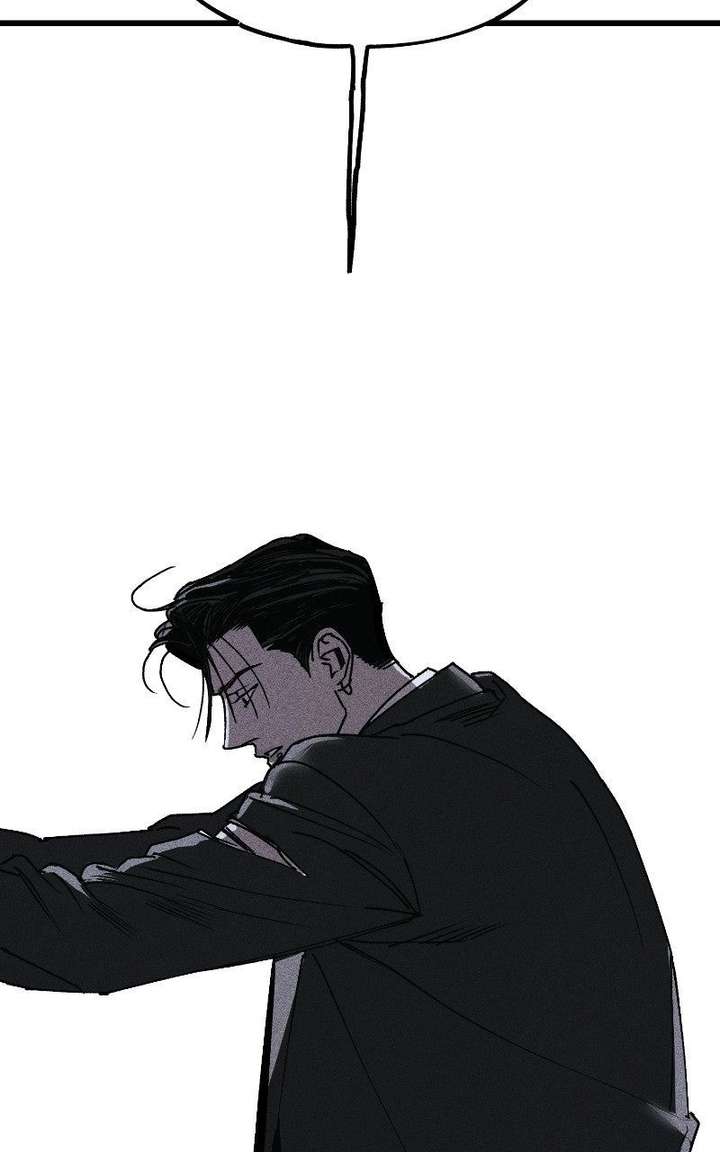 ch 28 180