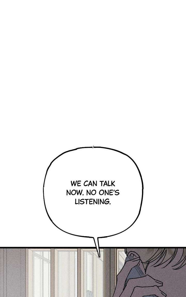 ch 28 182