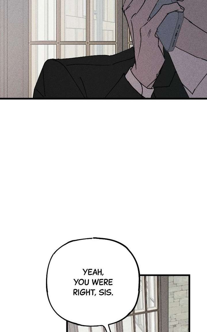 ch 28 183